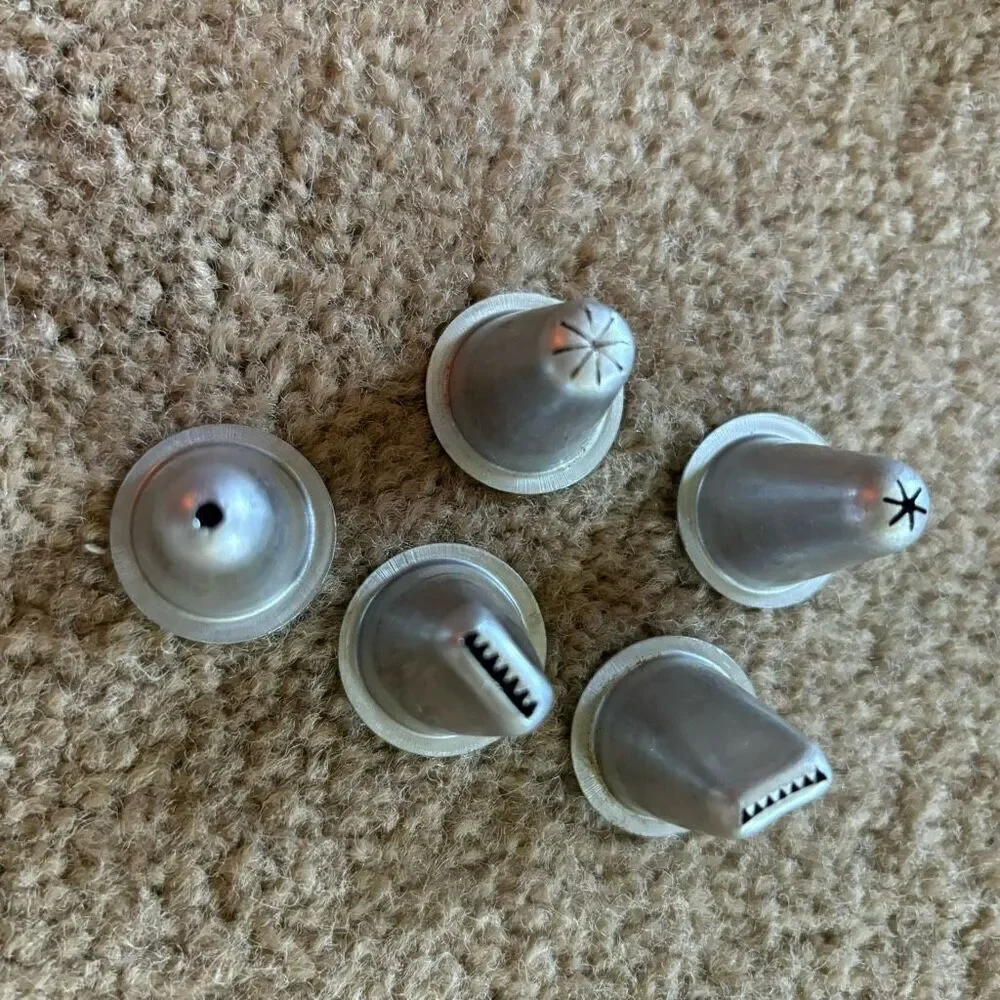 Mirro vintage mini